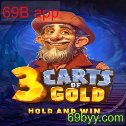 3cartsOfGold