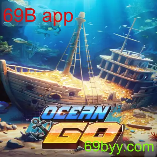 OceanGO