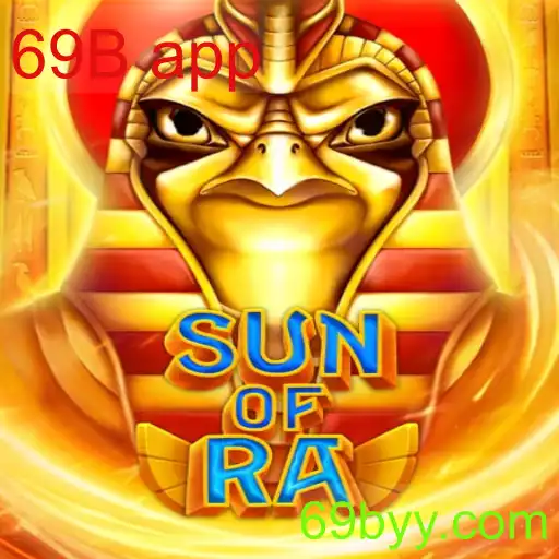 SunofRa