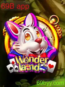 Wonderland